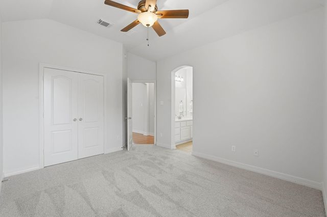 17003 Bowdin Crest Drive, Cypress, TX 77433