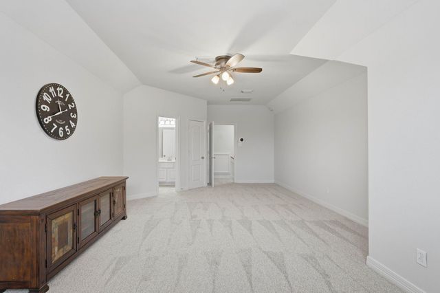 17003 Bowdin Crest Drive, Cypress, TX 77433