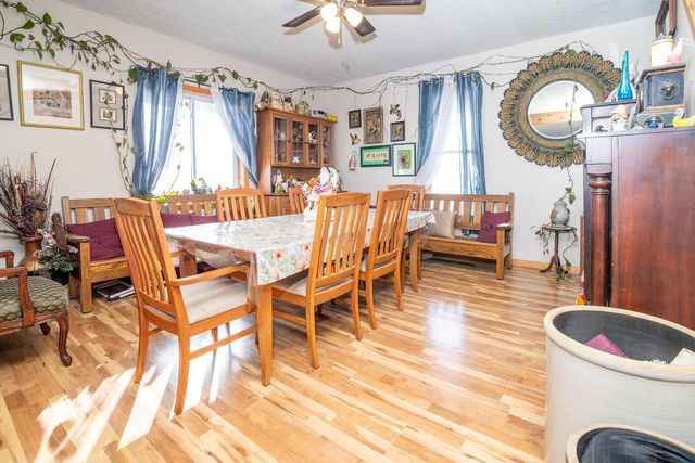 3551 Groveport East Road, Columbus, OH 43207