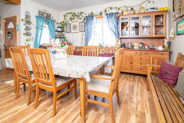 3551 Groveport East Road, Columbus, OH 43207