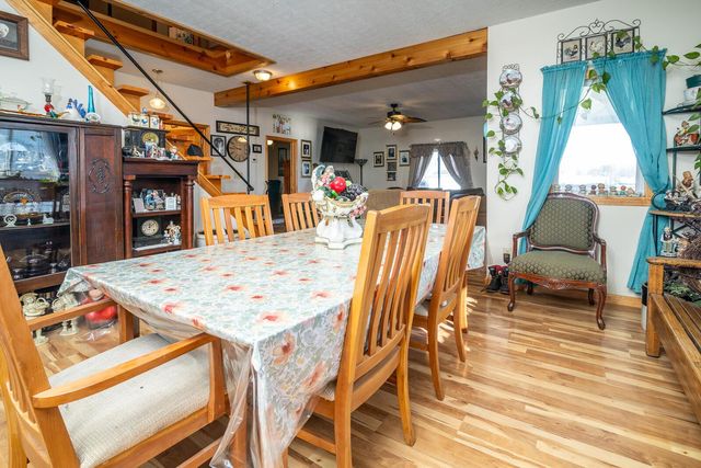 3551 Groveport East Road, Columbus, OH 43207