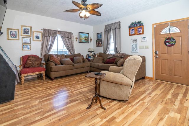 3551 Groveport East Road, Columbus, OH 43207