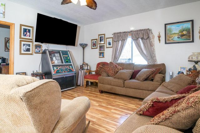 3551 Groveport East Road, Columbus, OH 43207