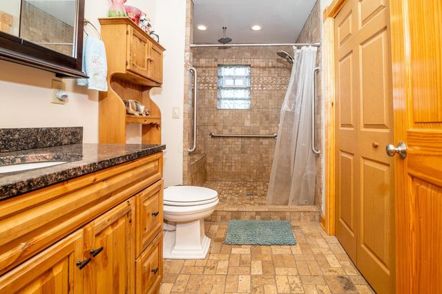 3551 Groveport East Road, Columbus, OH 43207
