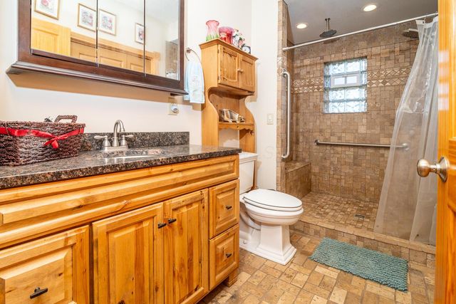 3551 Groveport East Road, Columbus, OH 43207