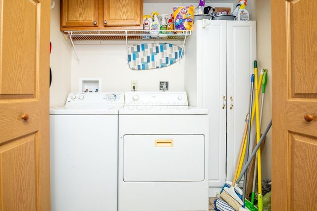 3551 Groveport East Road, Columbus, OH 43207