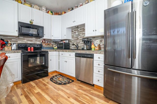 3551 Groveport East Road, Columbus, OH 43207