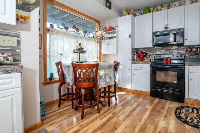 3551 Groveport East Road, Columbus, OH 43207