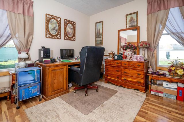 3551 Groveport East Road, Columbus, OH 43207