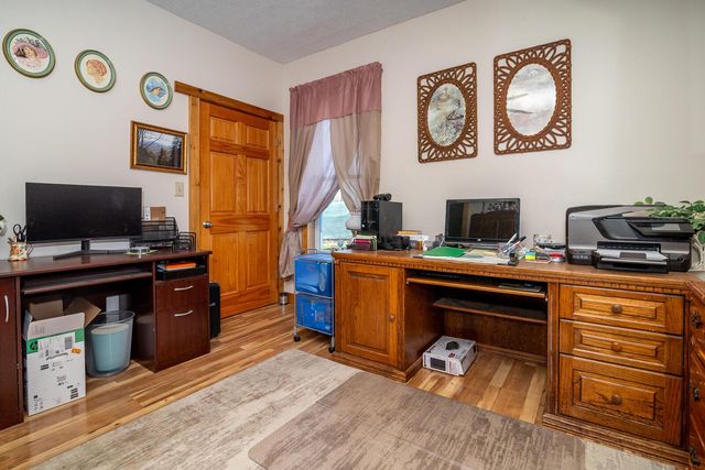 3551 Groveport East Road, Columbus, OH 43207