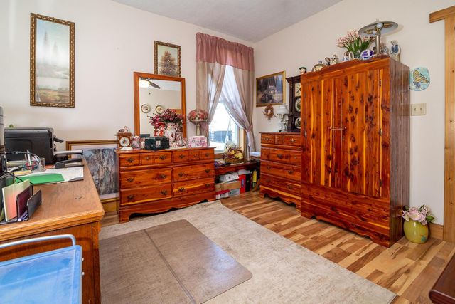 3551 Groveport East Road, Columbus, OH 43207