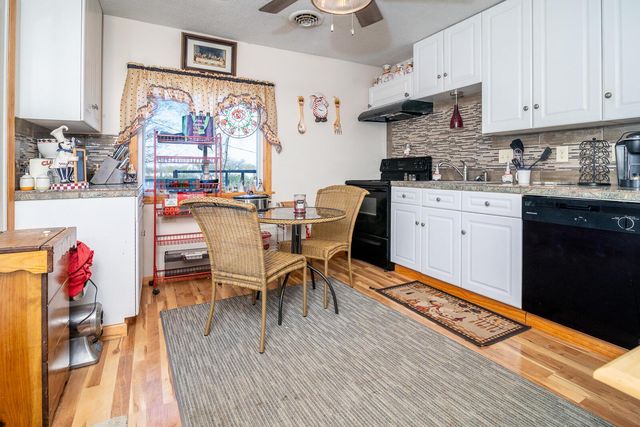 3551 Groveport East Road, Columbus, OH 43207