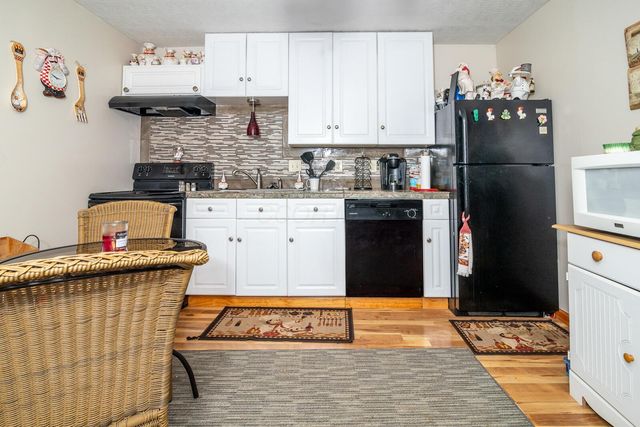 3551 Groveport East Road, Columbus, OH 43207