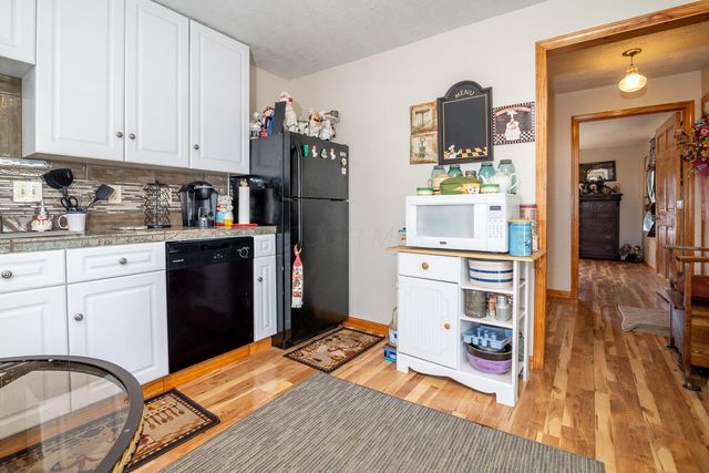 3551 Groveport East Road, Columbus, OH 43207