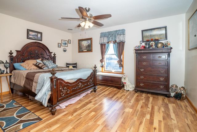 3551 Groveport East Road, Columbus, OH 43207