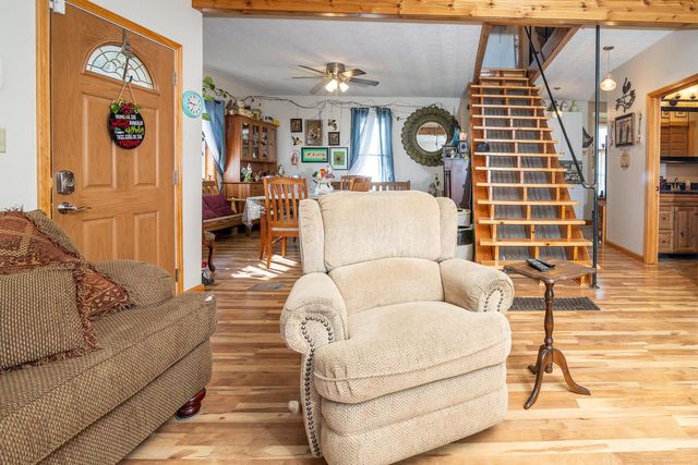 3551 Groveport East Road, Columbus, OH 43207