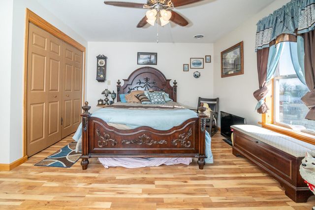 3551 Groveport East Road, Columbus, OH 43207