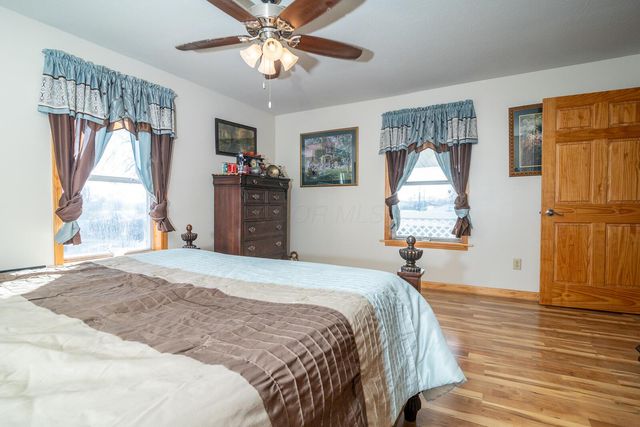 3551 Groveport East Road, Columbus, OH 43207