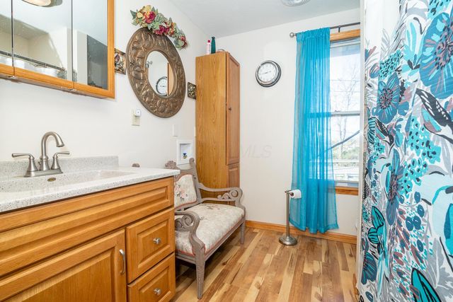 3551 Groveport East Road, Columbus, OH 43207
