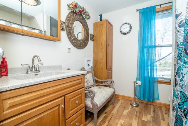 3551 Groveport East Road, Columbus, OH 43207
