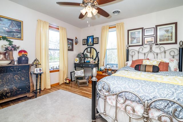 3551 Groveport East Road, Columbus, OH 43207
