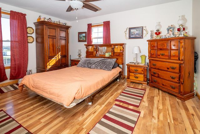 3551 Groveport East Road, Columbus, OH 43207