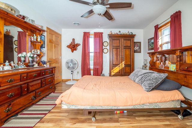 3551 Groveport East Road, Columbus, OH 43207