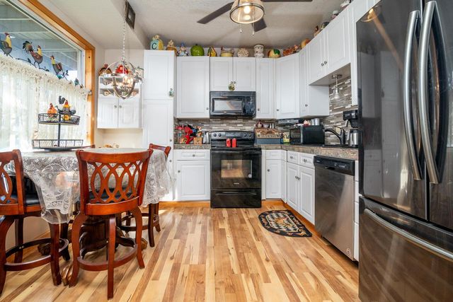 3551 Groveport East Road, Columbus, OH 43207