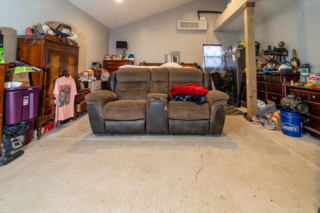 3551 Groveport East Road, Columbus, OH 43207