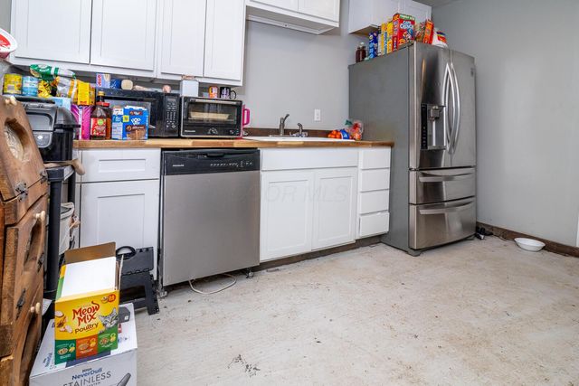 3551 Groveport East Road, Columbus, OH 43207