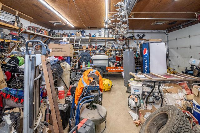 3551 Groveport East Road, Columbus, OH 43207