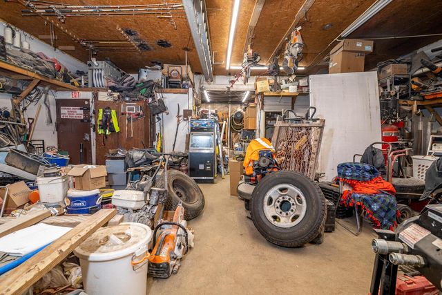 3551 Groveport East Road, Columbus, OH 43207