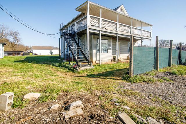 3551 Groveport East Road, Columbus, OH 43207