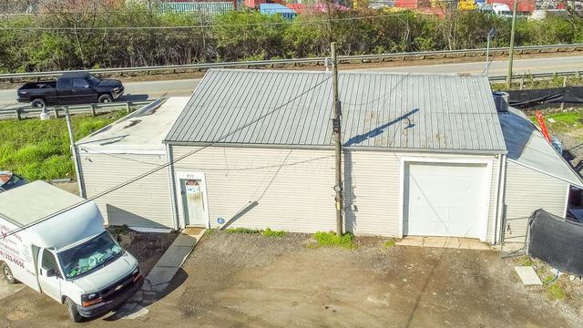 3551 Groveport East Road, Columbus, OH 43207