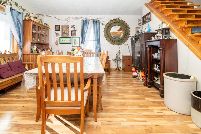 3551 Groveport East Road, Columbus, OH 43207