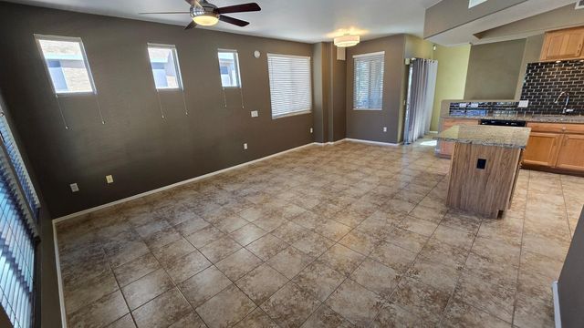 16825 N 14th Street Unit 21, Phoenix, AZ 85022