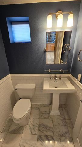 16825 N 14th Street Unit 21, Phoenix, AZ 85022