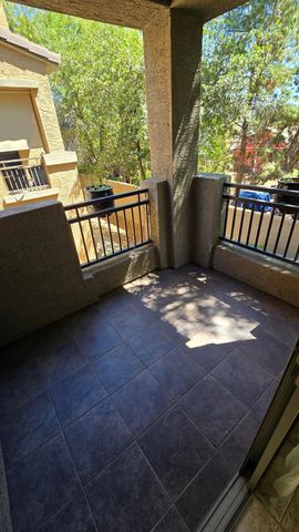 16825 N 14th Street Unit 21, Phoenix, AZ 85022