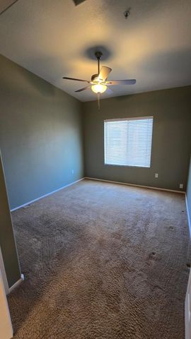 16825 N 14th Street Unit 21, Phoenix, AZ 85022