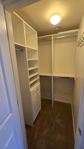 16825 N 14th Street Unit 21, Phoenix, AZ 85022