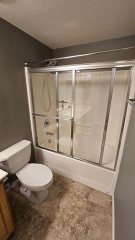 16825 N 14th Street Unit 21, Phoenix, AZ 85022