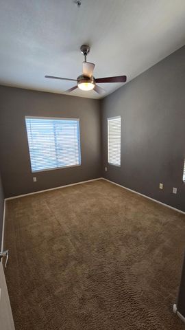 16825 N 14th Street Unit 21, Phoenix, AZ 85022