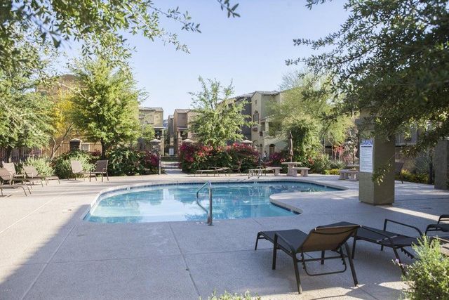 16825 N 14th Street Unit 21, Phoenix, AZ 85022