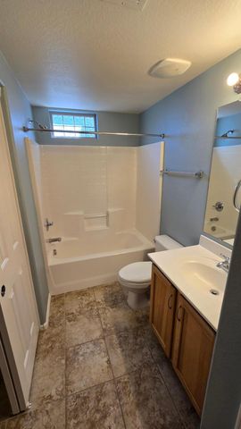 16825 N 14th Street Unit 21, Phoenix, AZ 85022