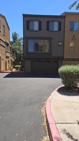 16825 N 14th Street Unit 21, Phoenix, AZ 85022