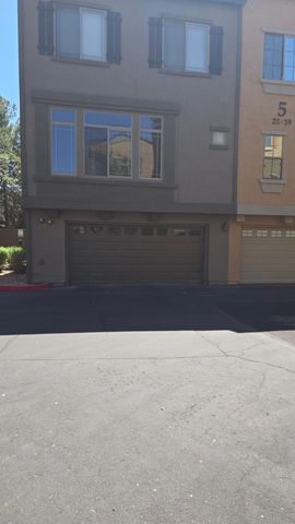 16825 N 14th Street Unit 21, Phoenix, AZ 85022