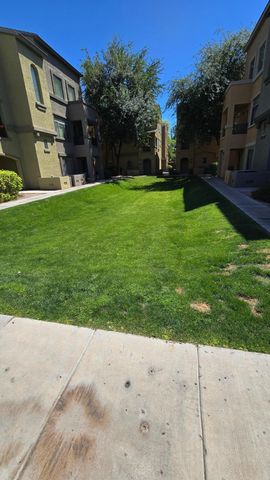 16825 N 14th Street Unit 21, Phoenix, AZ 85022