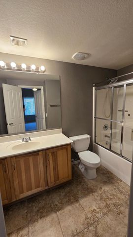 16825 N 14th Street Unit 21, Phoenix, AZ 85022