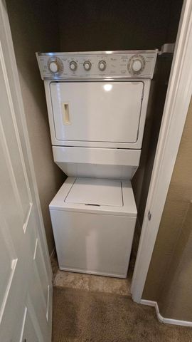 16825 N 14th Street Unit 21, Phoenix, AZ 85022