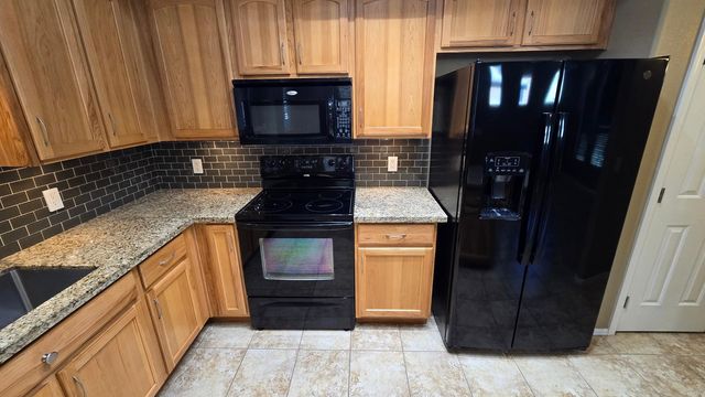 16825 N 14th Street Unit 21, Phoenix, AZ 85022